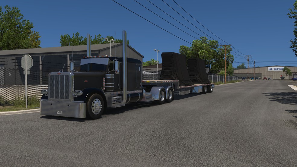 Image by sdetamore93