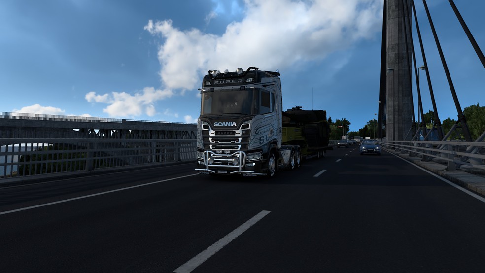 Image by WYUU5667xnj