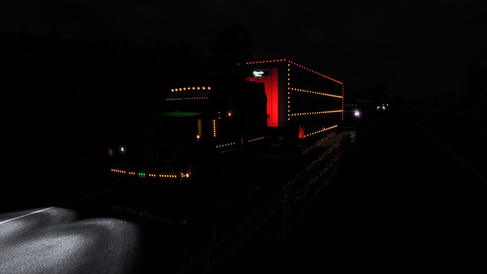 Image by BuckridgeTruckin