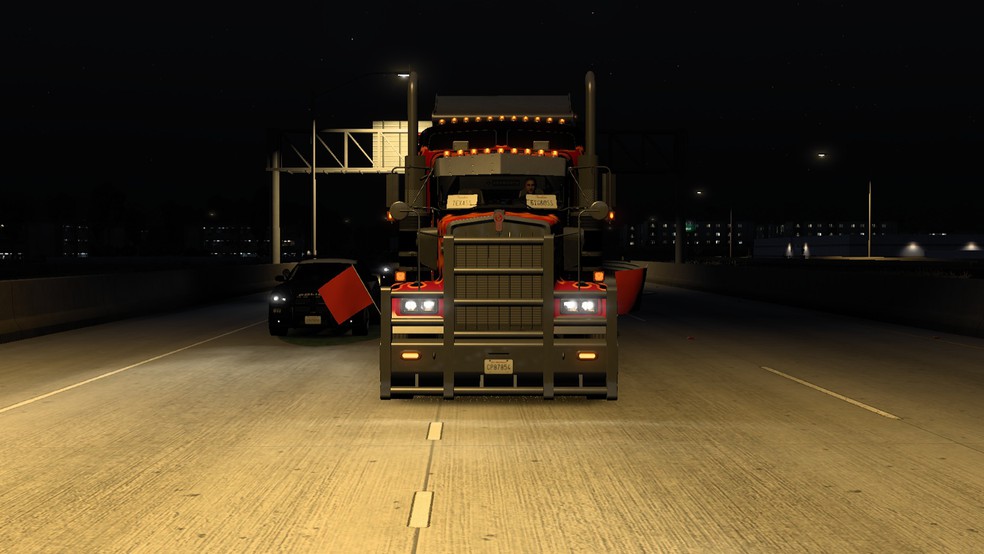 Image by Tunahan2009