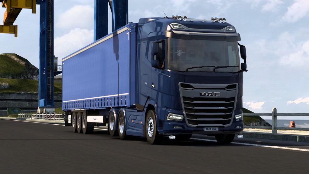 Image by timmyroberts