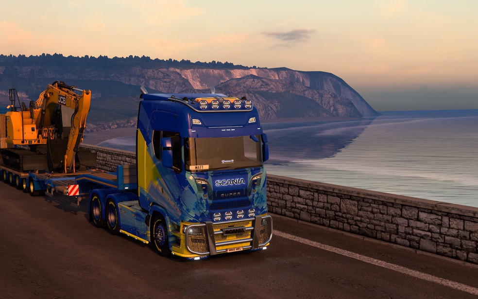 Image by Matt1998