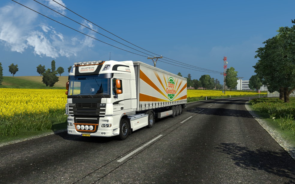 Image by Stas_JKEEEE