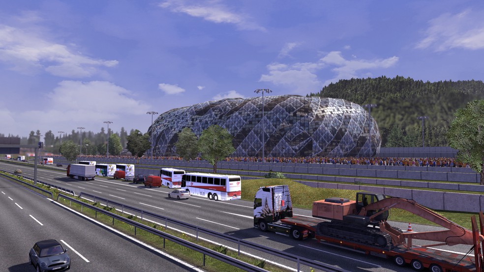 Image by Morpheus1301