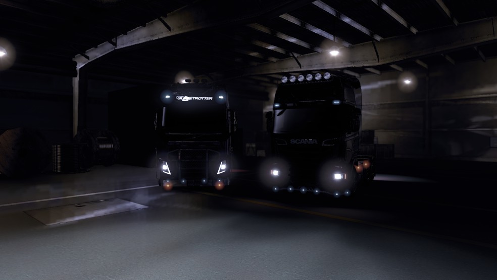 Image by scania116