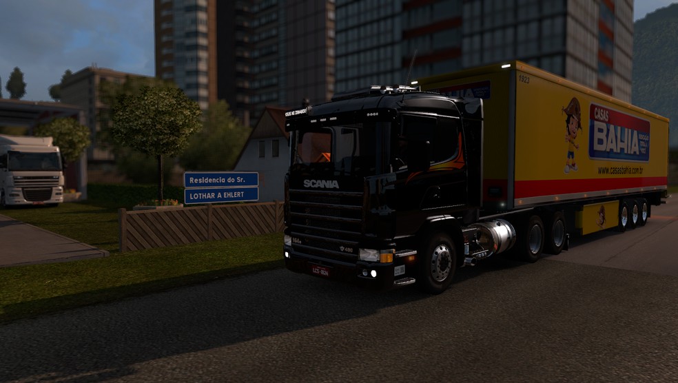 Image by RuanvBR