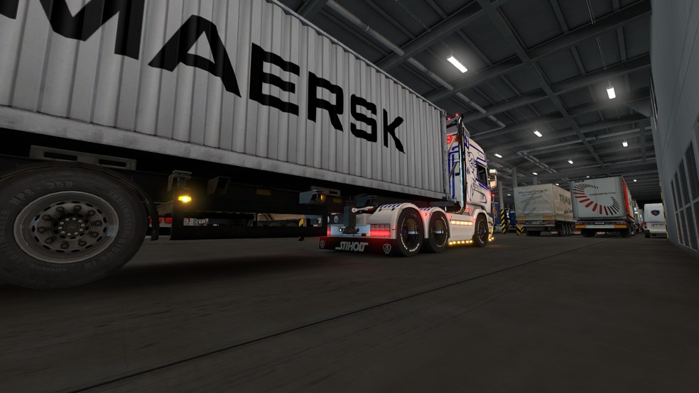 Image by Jasemeister