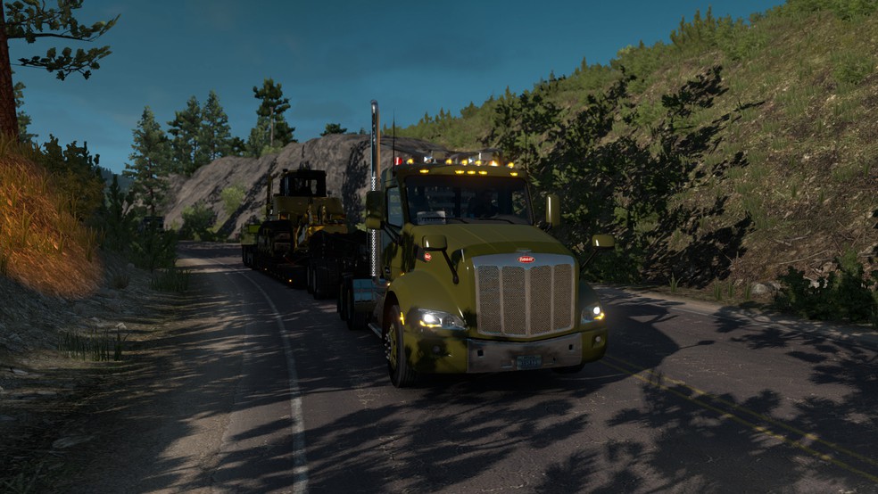 Image by basileusviii