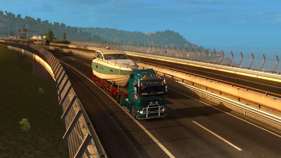 Image by Fishthedj