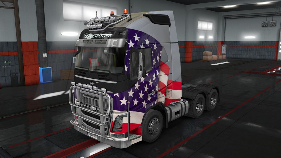 Image by Commander_JCM