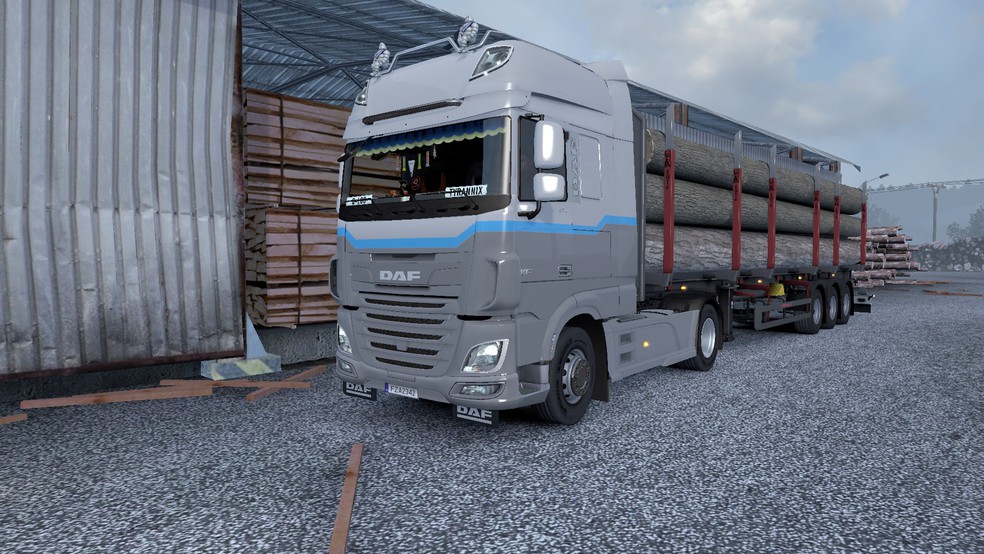 Image by tyrannix2342