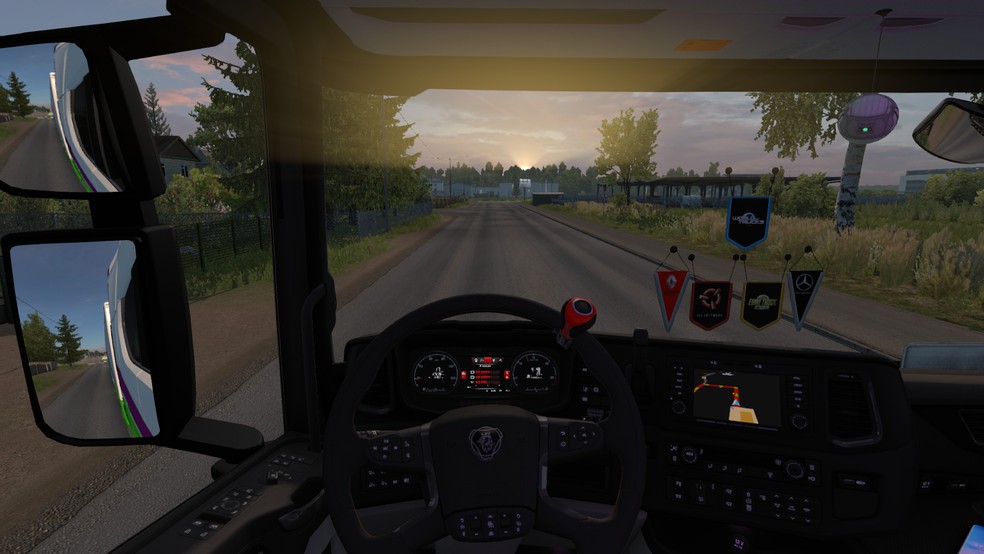 Image by HuynhQuangHuy