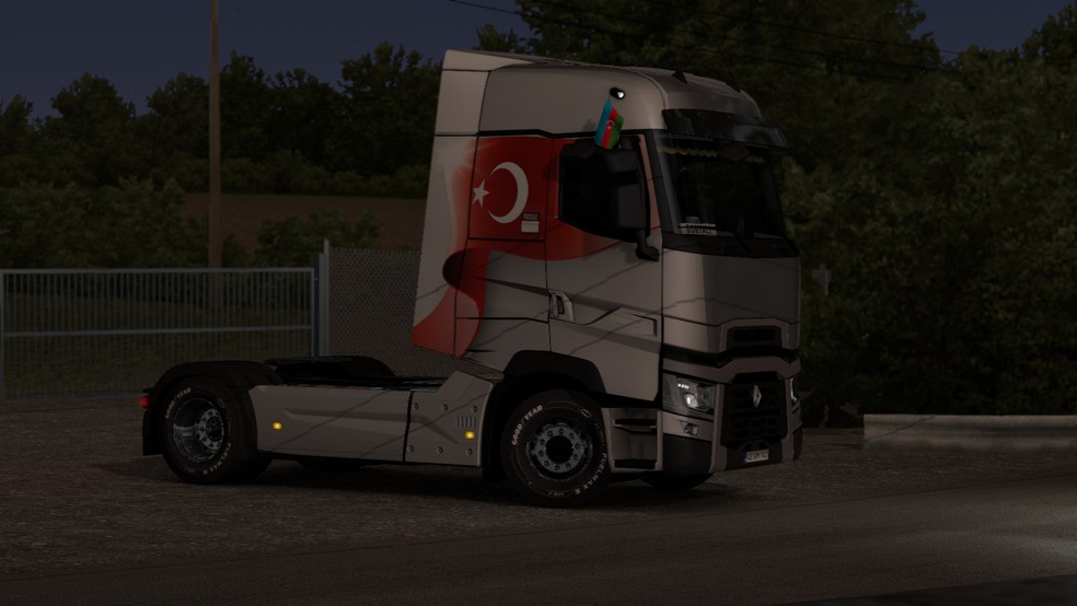 Image by meramli4238