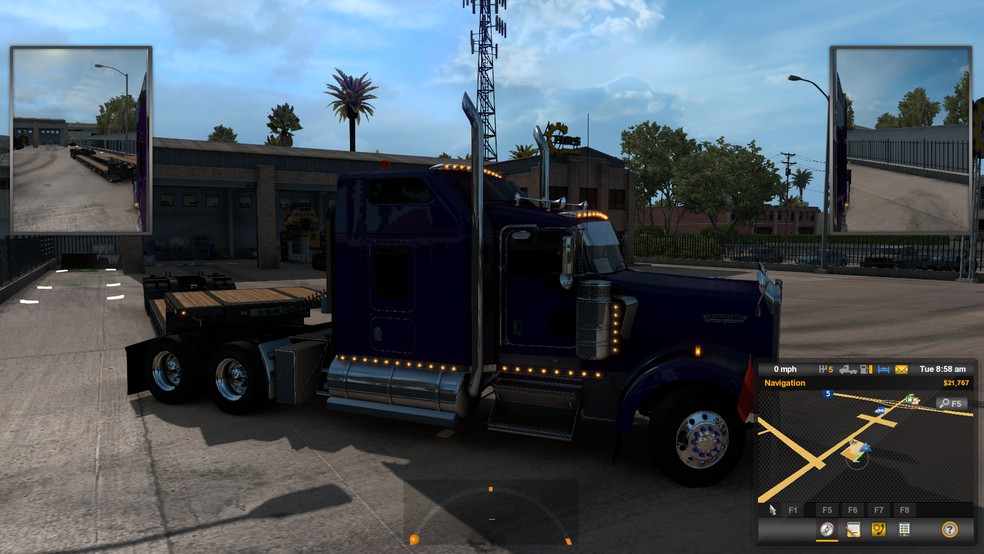 Image by chukrobertson