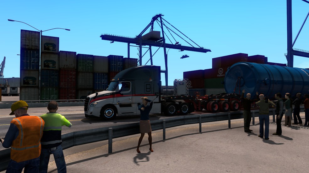 Image by sirshithead