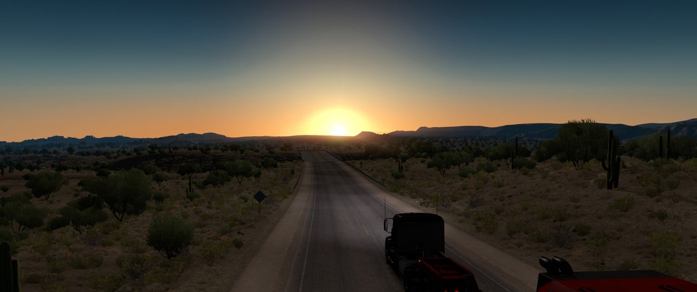 Image by HelenKeller