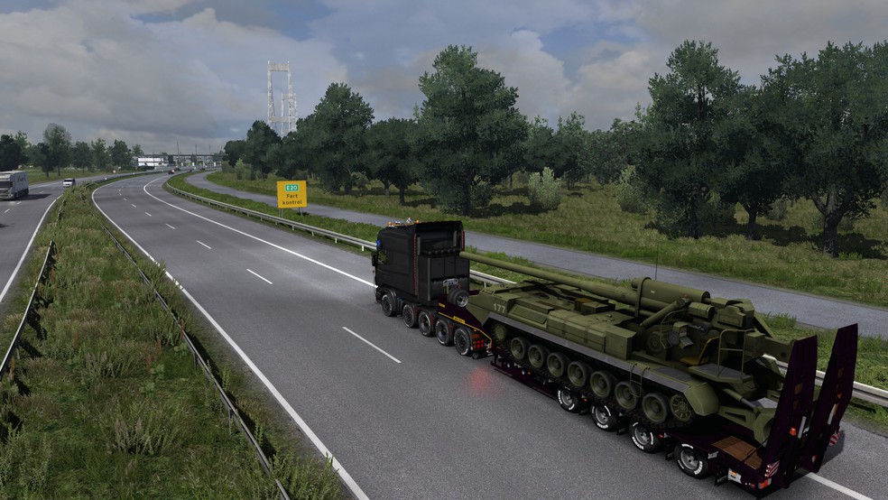 Image by cryogenic666