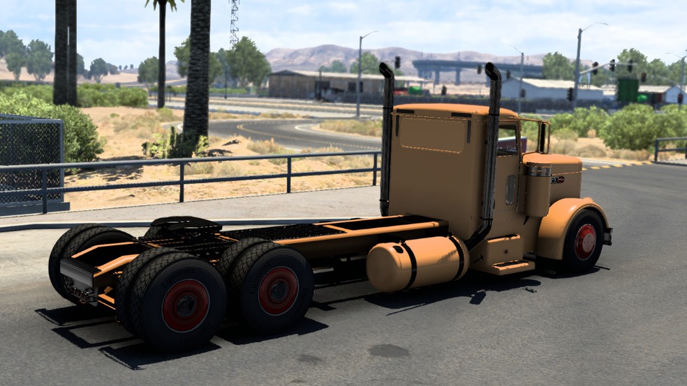 Image by ianbatalhao