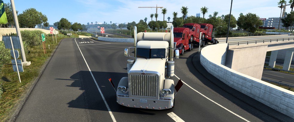 Image by Larry_Li_CN