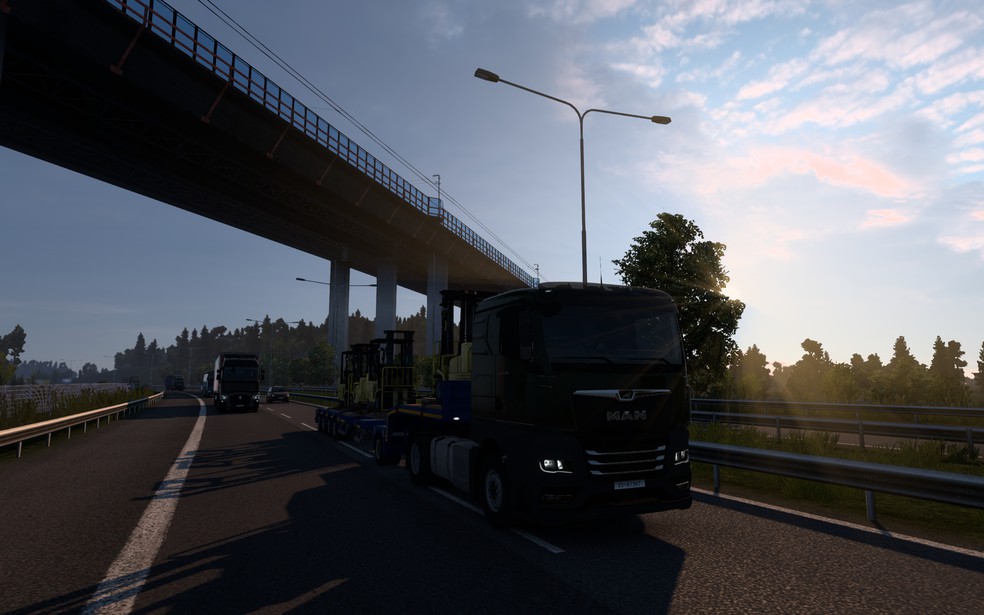 Image by oguzercengiz