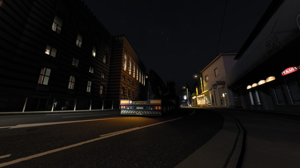 Image by Kievskyi