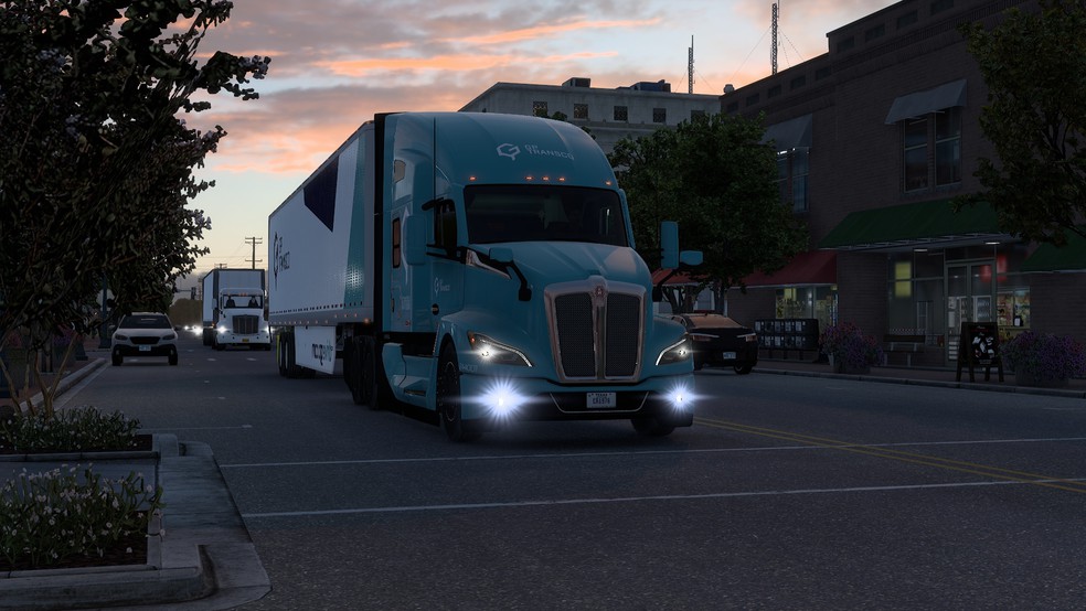 Image by Conrail_Alen1999