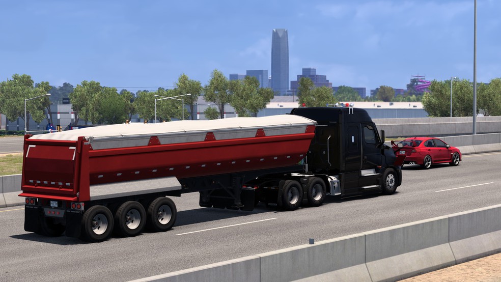 Image by xsllashb124