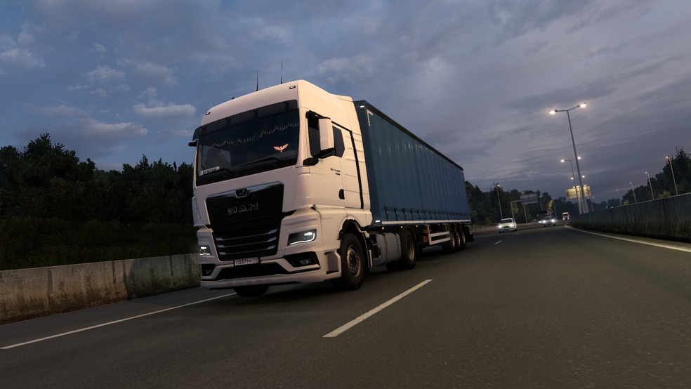 Image by MrKarlLogan