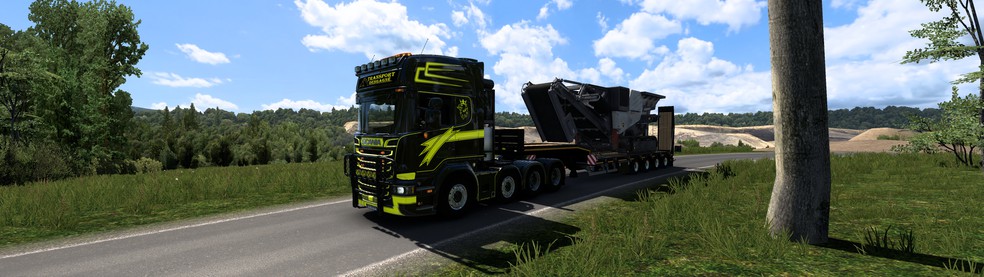 Image by Tom700raptor