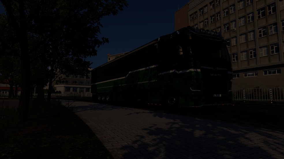 Image by Frechi_Plays