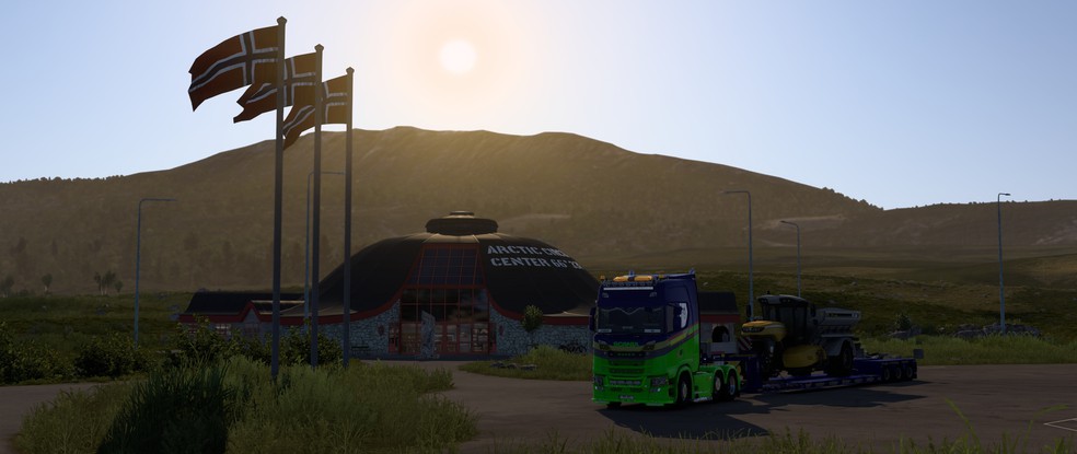 Image by joncookie18