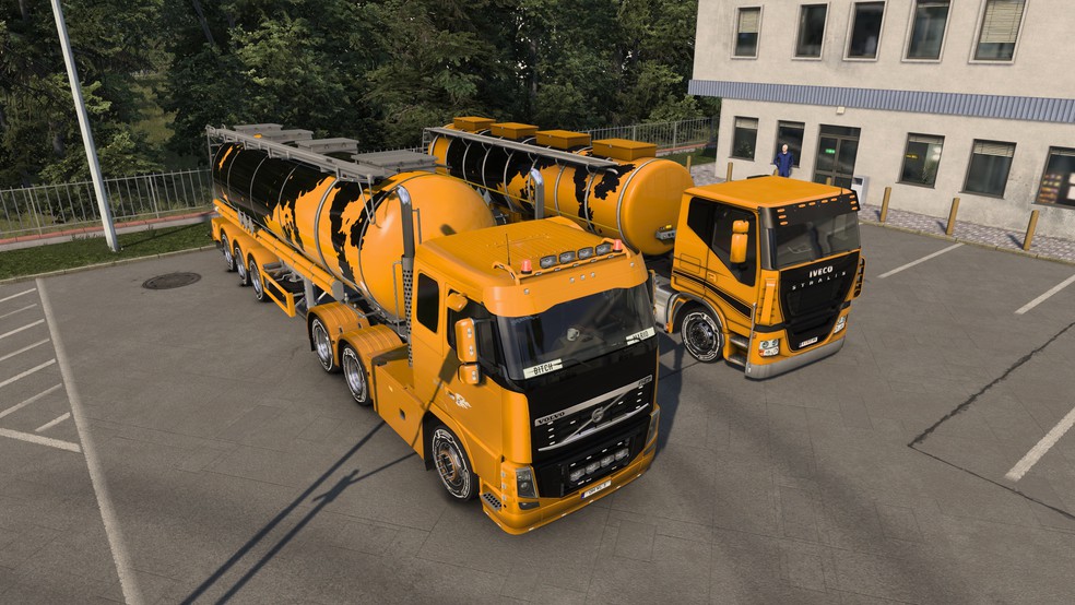 Image by MarioHanaXL