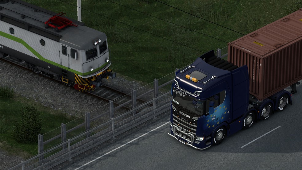 Image by invisyarcticfox