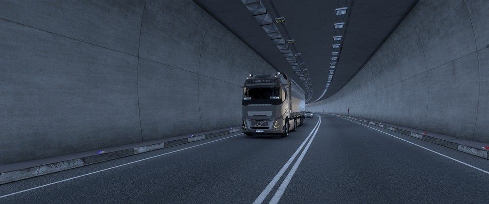 Image by matthias_197422