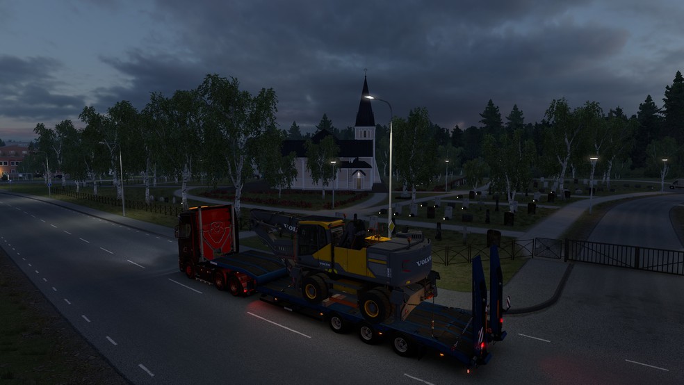 Image by LFUGaming