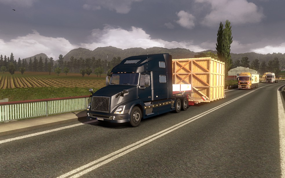 Image by ROBBIEKUIPERS