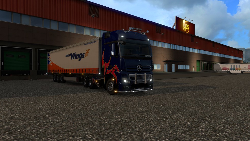 Image by Joschik67098