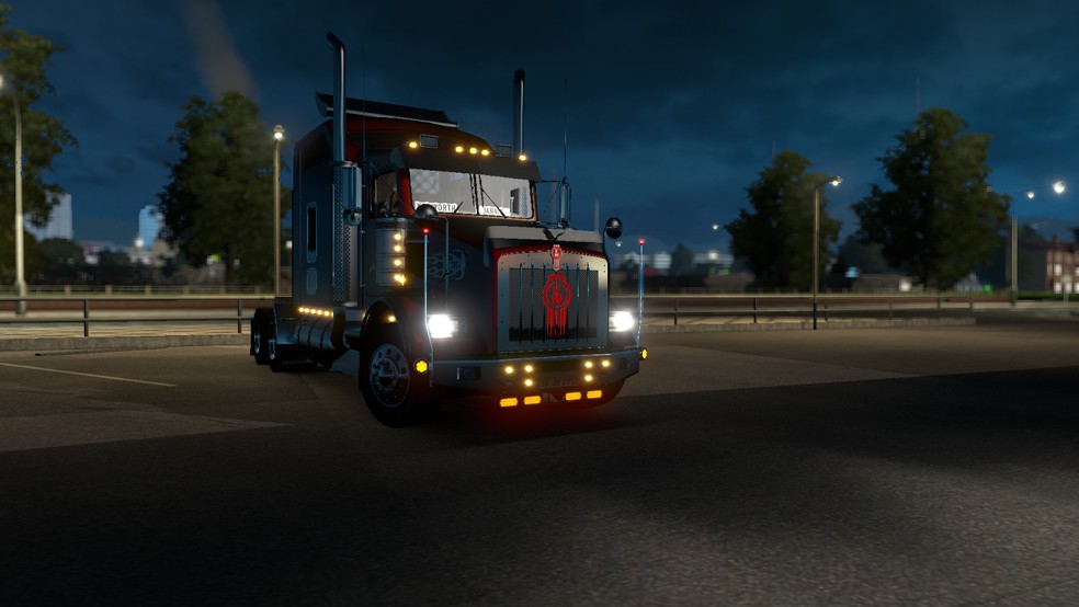 Image by Jannik2712