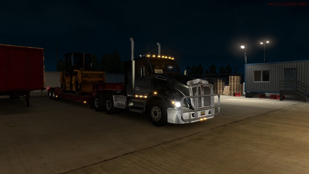 Image by Nicholas922