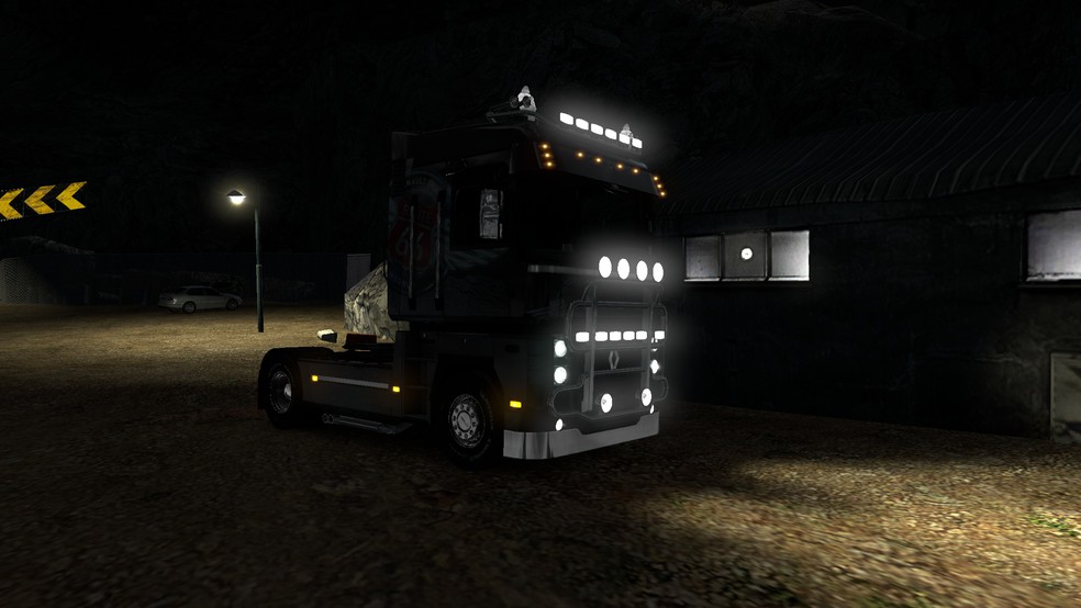 Image by stepanich571