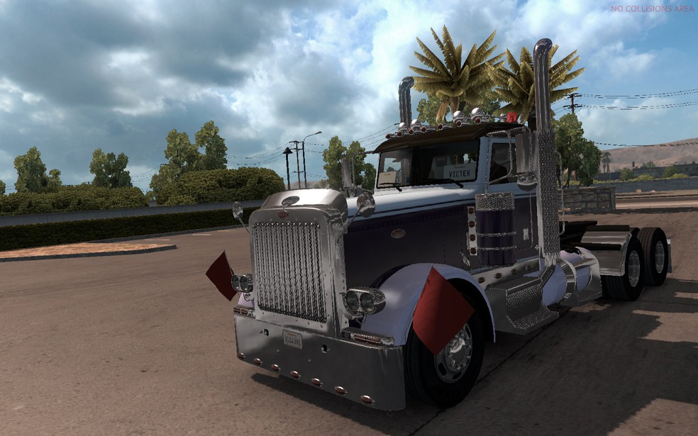 Image by victerqinwen