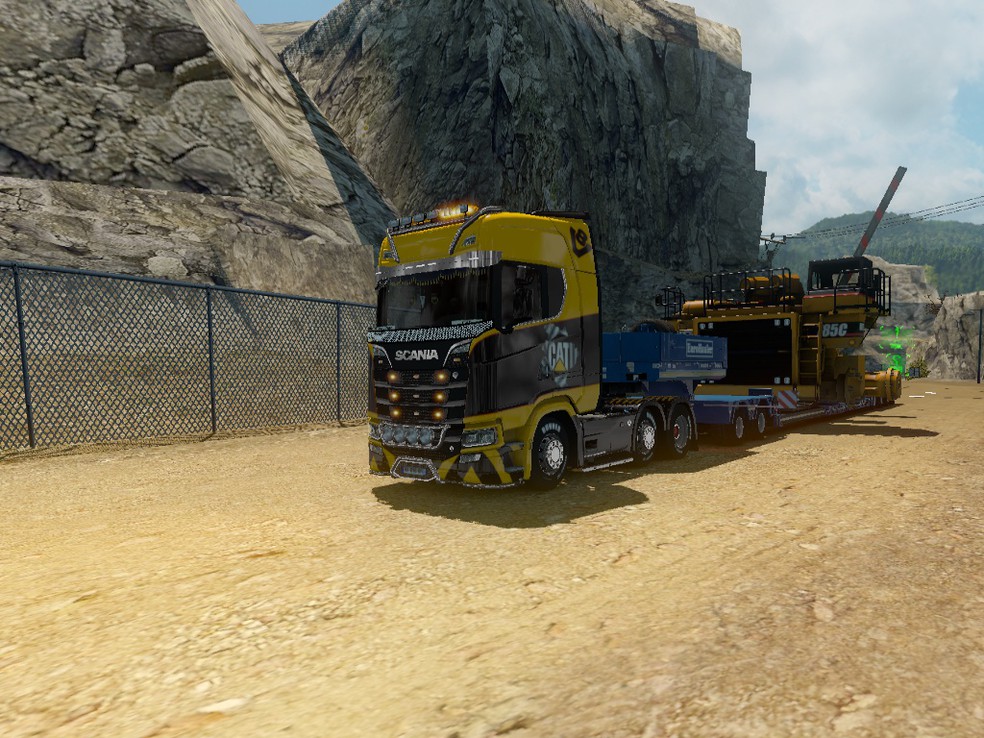 Image by benjamin83440