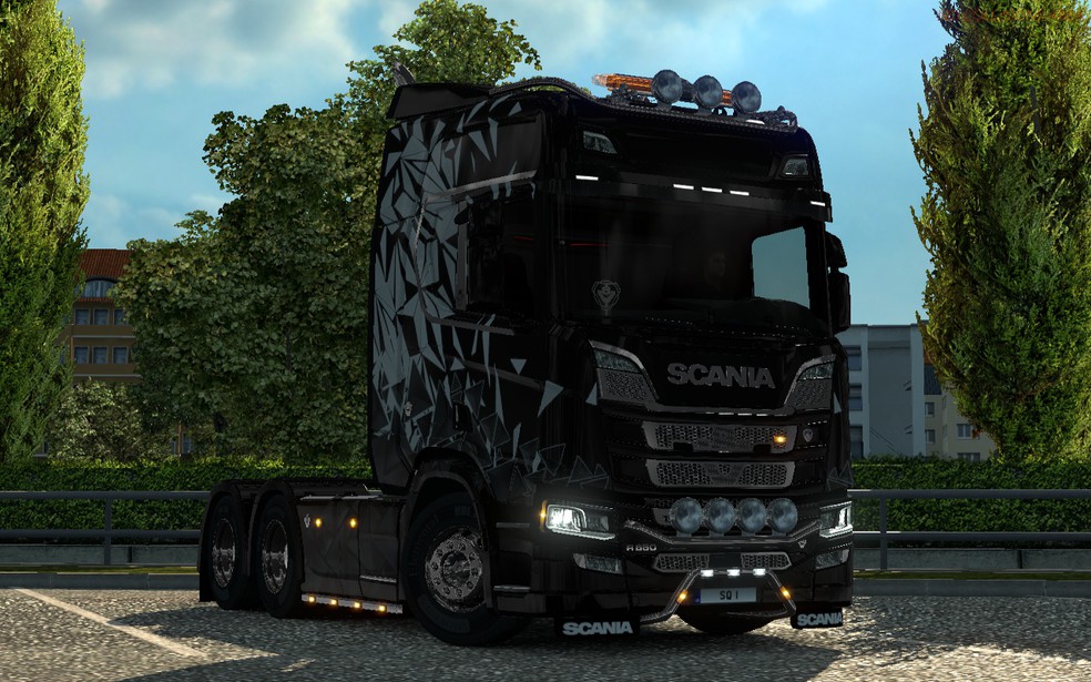 Image by Adrenochrome