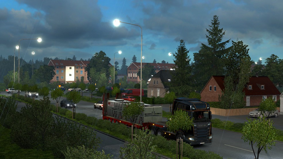 Image by ind1fferent