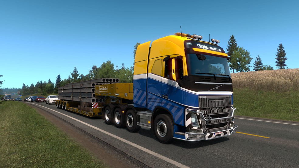 Image by PatrouilleurX