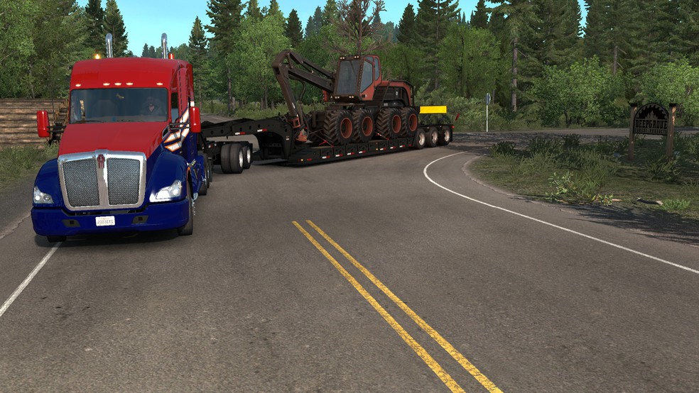 Image by Marcel_Dutch