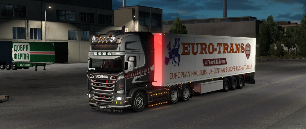 Image by pedrosghali