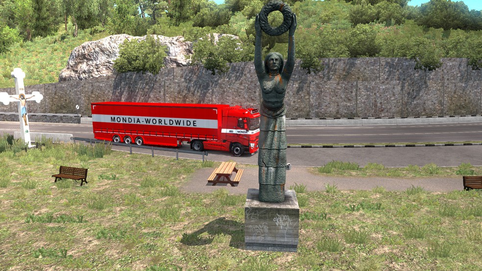 Image by destructeur673