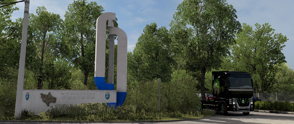 Image by Zhelezaka