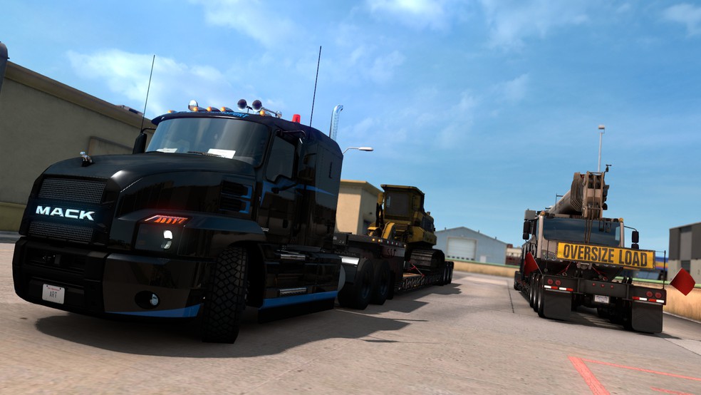 Image by Angel_Arrow